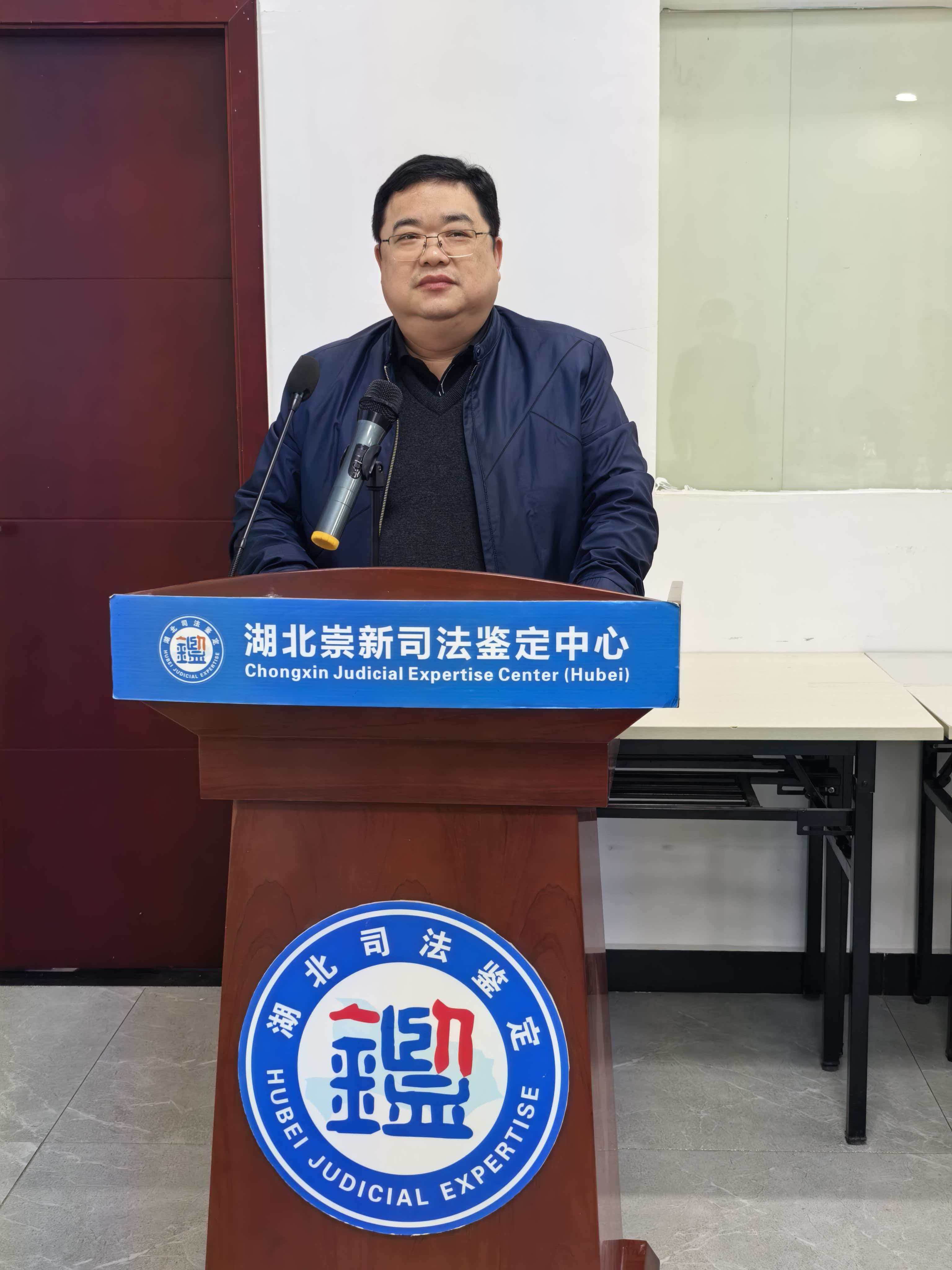 长沙律师